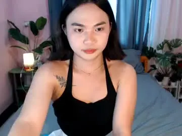 Chaturbate Free Live Porn of sapphire_blazee