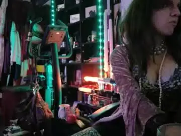 Chaturbate Live Porn of sophie198013