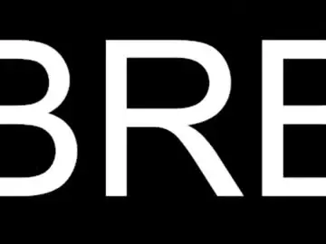 Chaturbate Adult Webcam of techno_420