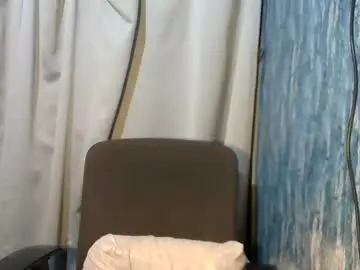 Chaturbate Adult Webcam of chantal_thehardfucker