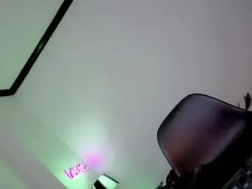Chaturbate Private Sex Chat of daretolovemexx
