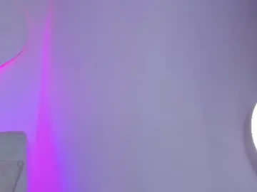 Chaturbate Best live sex cam show of liacampbell__