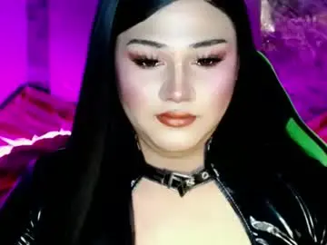 Chaturbate Sex Cam of lovely_coleen