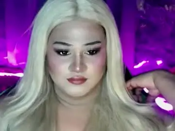 Chaturbate Watch Live Sex Cams of lovely_coleen