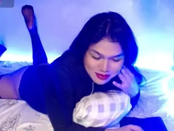 Chaturbate Watch Live Sex Cams of xfreyalibitina69x