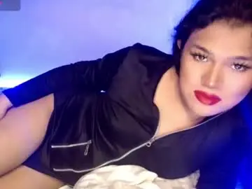 Chaturbate Adult Webcam of xfreyalibitina69x