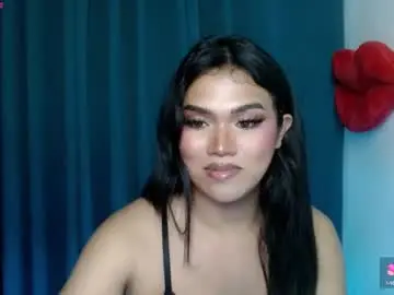 Chaturbate Best Webcam of xfreyalibitina69x
