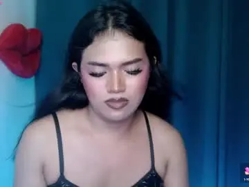 Chaturbate Best live sex cam show of xfreyalibitina69x