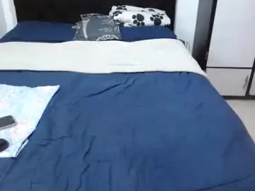 Chaturbate Sex Chat of katrina_sexy_hot77