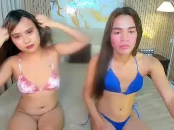 Chaturbate Live Porn of lexiriches