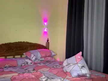 Chaturbate Adult Video Chat of adgodz