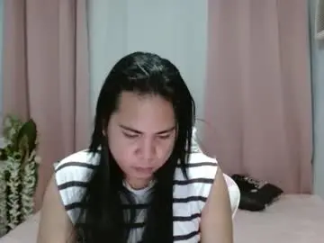 Chaturbate Sex Chat of all_in_master