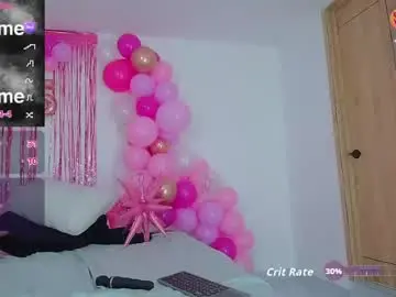Chaturbate Adult Video Chat of andyfboy