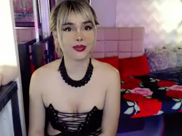 Chaturbate Free Live Porn of beybidomme