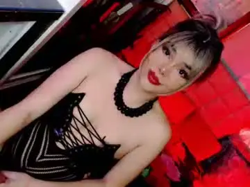 Chaturbate Best live sex cam show of beybidomme