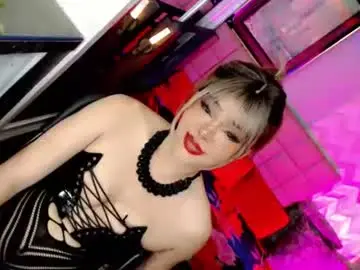 Chaturbate Sex Chat of beybidomme
