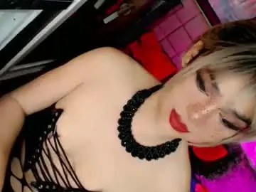 Chaturbate Adult Webcams of beybidomme