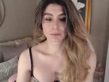 Chaturbate Best live sex cam show of candybodyts