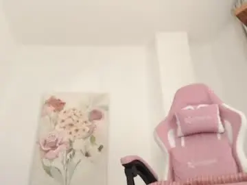 Chaturbate Adult Webcams of candybodyts