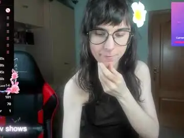 Chaturbate Live Sex Cam of codyshome