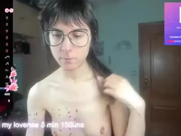 Chaturbate Live Sex of codyshome
