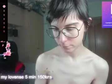 Chaturbate Live Porn of codyshome