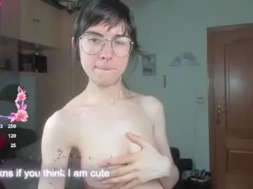 Chaturbate Free Porn Cam of codyshome