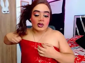 Chaturbate Live Porn of danipein