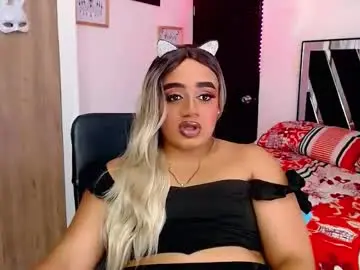 Chaturbate Live Sex of danipein