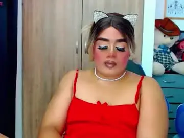 Chaturbate Adult Webcam of danipein