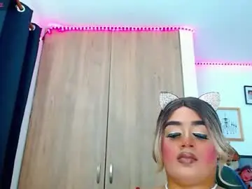 Chaturbate Watch Live Sex Cams of danipein