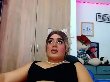 Chaturbate Private Sex Chat of danipein