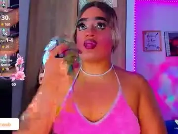 Chaturbate Free Live Porn of danipein