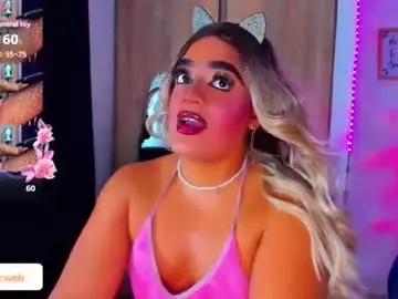 Chaturbate Free Live Porn of danipein