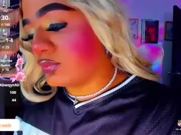 Chaturbate Live Sex of danipein