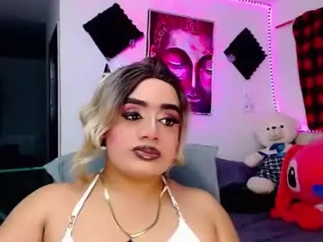 Chaturbate Best Webcam of danipein