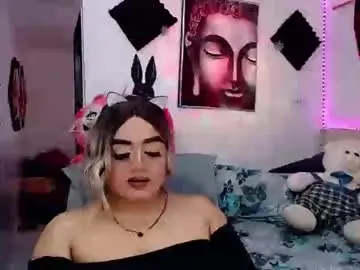 Chaturbate Best live sex cam show of danipein