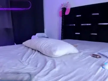 Chaturbate Live Porn of dayanavelez