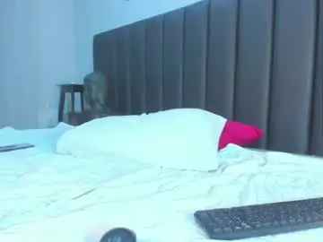 Chaturbate Live Sex Cam of dayanavelez