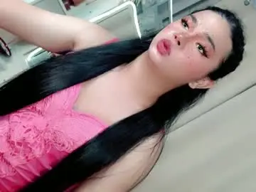 Chaturbate Best live sex cam show of hotsiren101