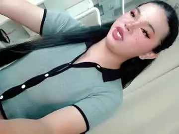 Chaturbate Best live sex cam show of hotsiren101