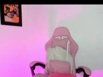 Chaturbate Adult Webcam of jimenna__