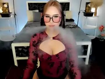Chaturbate Best Webcam of naughtytrans_huntress
