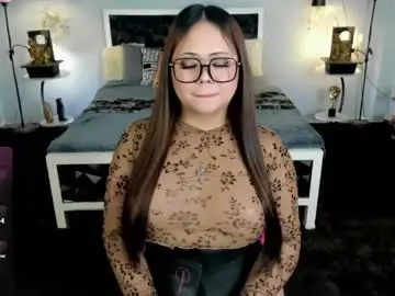 Chaturbate Adult Video Chat of naughtytrans_huntress