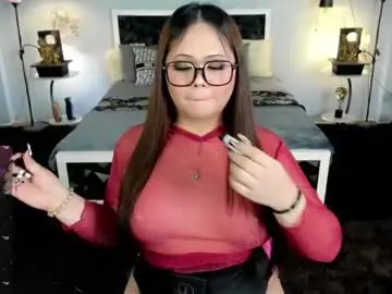 Chaturbate Adult Video Chat of naughtytrans_huntress