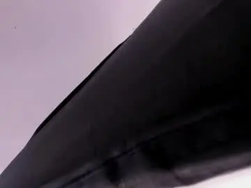 Chaturbate Live Porn of rihanna_hotx