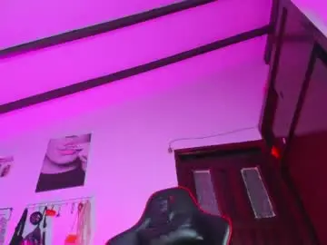 Chaturbate Watch Live Sex Cams of rihanna_hotx