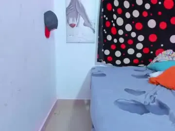 Chaturbate Adult Webcams of rihanna_hotx