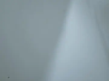 Chaturbate Nude Webcam of rihanna_hotx