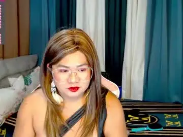 Chaturbate Adult Webcams of scarlette_adisson_69